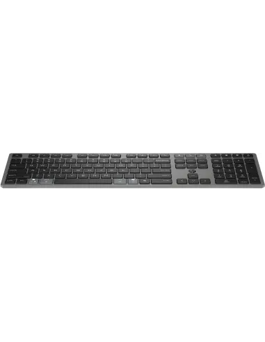 Teclado inalámbrico HP 720