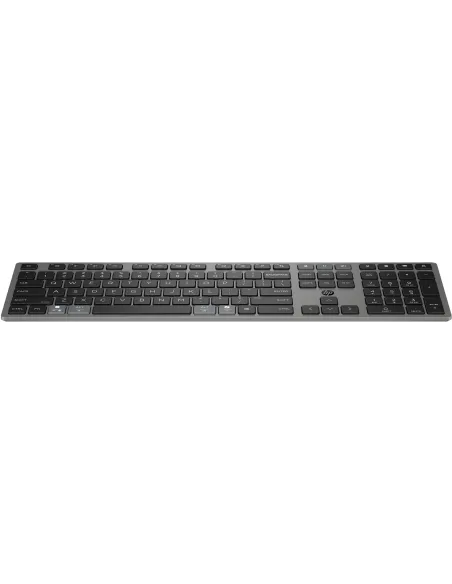 Teclado inalámbrico HP 720