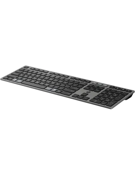 Teclado inalámbrico HP 720