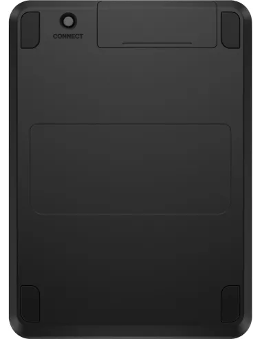 Teclado numérico inalámbrico HP 430