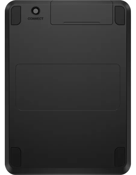 Teclado numérico inalámbrico HP 430