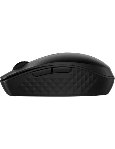 Ratón Bluetooth programable HP 420 Negro