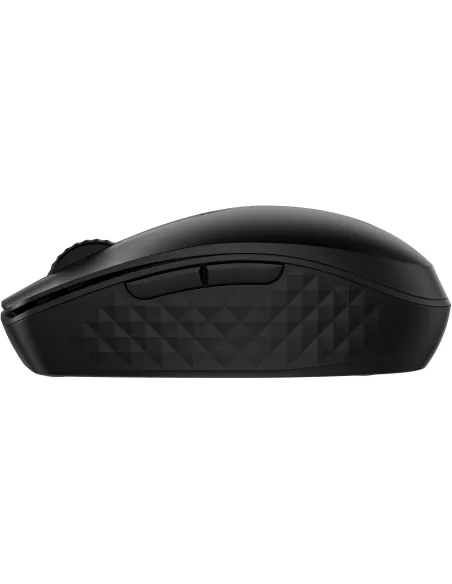 Ratón Bluetooth programable HP 420 Negro