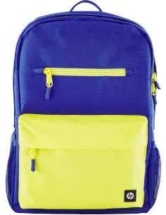 HP Campus Azul Mochila para Portátil de 15.6"-1404096