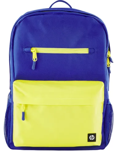 HP Campus Azul Mochila para Portátil de 15.6"