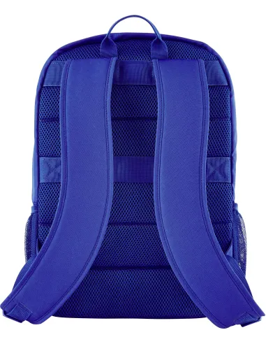Mochila HP Campus Azul
