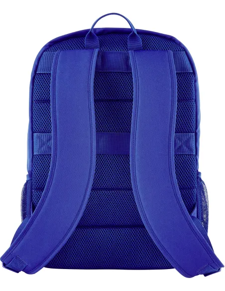 Mochila HP Campus Azul