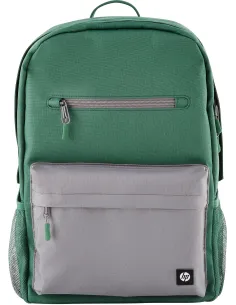 HP Campus Verde Mochila para Portátil de 15.6"-1404095