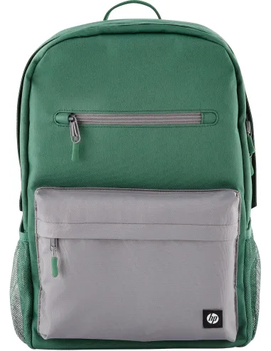 HP Campus Verde Mochila para Portátil de 15.6"