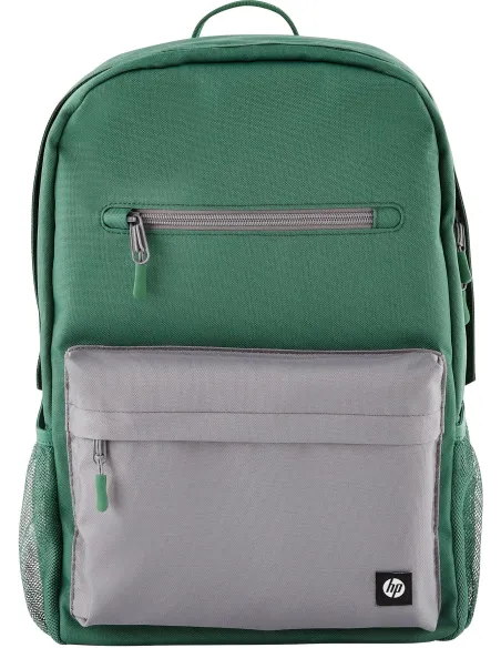 HP Campus Verde Mochila para Portátil de 15.6"