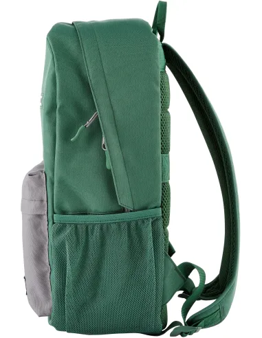 Mochila HP Campus Verde
