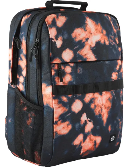 Mochila HP Campus XL