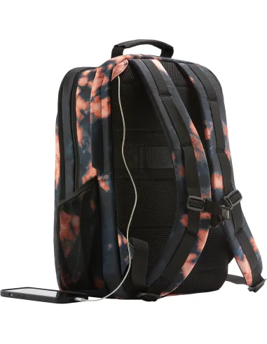 Mochila HP Campus XL