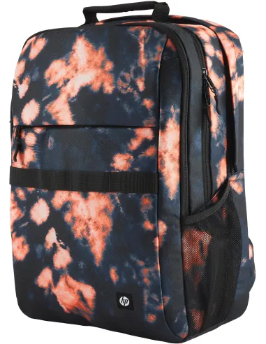 Mochila HP Campus XL