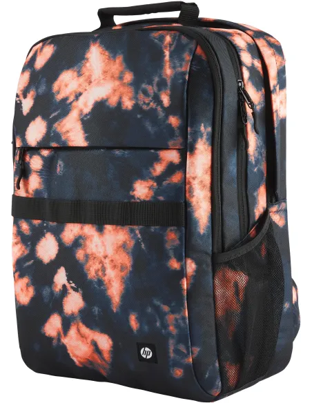 Mochila HP Campus XL