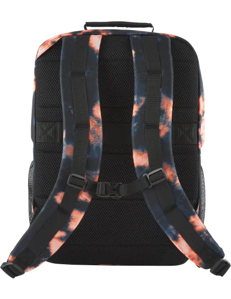 Mochila HP Campus XL