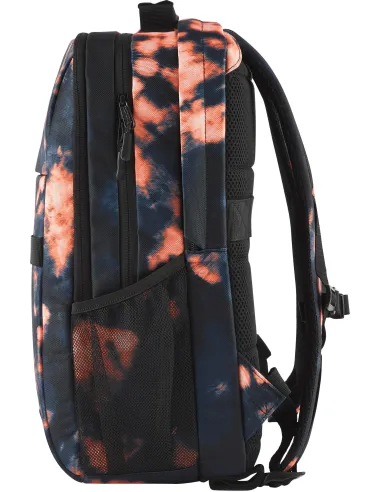 Mochila HP Campus XL