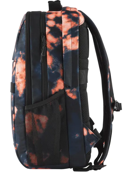 Mochila HP Campus XL