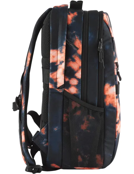 Mochila HP Campus XL