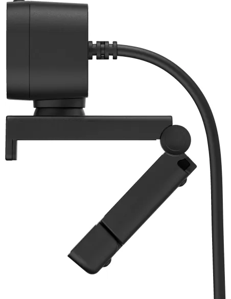 Cámara web FHD HP 430