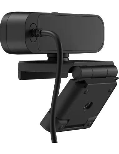 Cámara web FHD HP 430