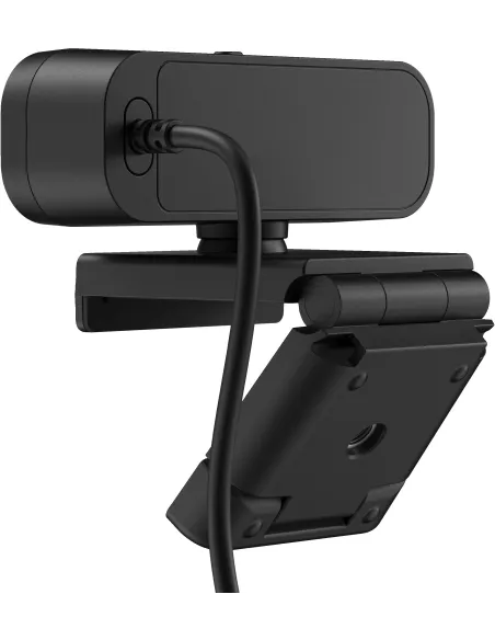 Cámara web FHD HP 430