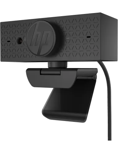 Cámara web HP 620