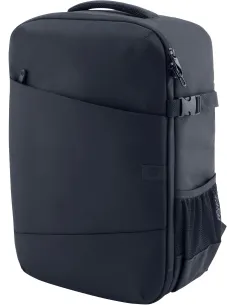 HP Creator Gris Mochila para Portátil de 16,1 pulgadas-1404082