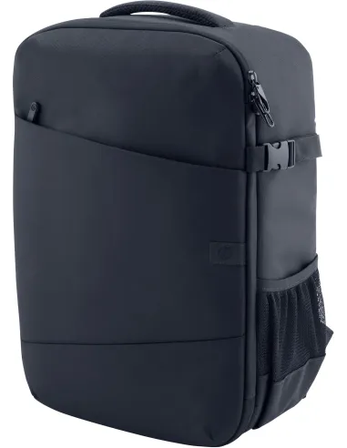 HP Creator Gris Mochila para Portátil de 16,1 pulgadas