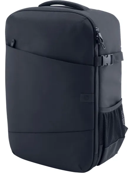 HP Creator Gris Mochila para Portátil de 16,1 pulgadas