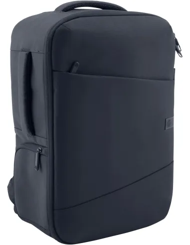 Mochila HP Creator Gris