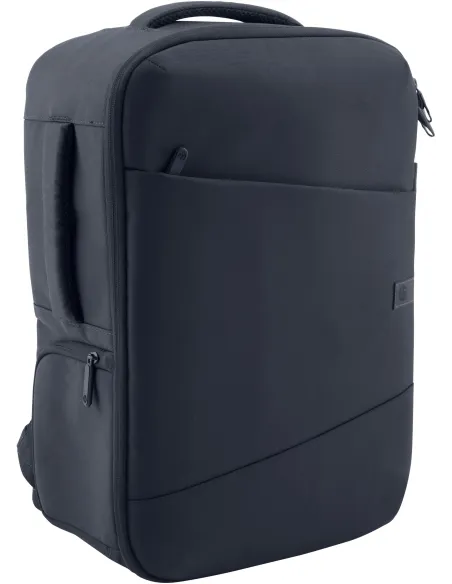 Mochila HP Creator Gris