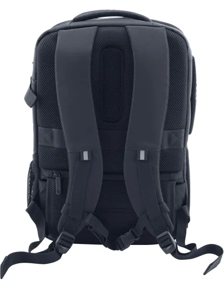 Mochila HP Creator Gris