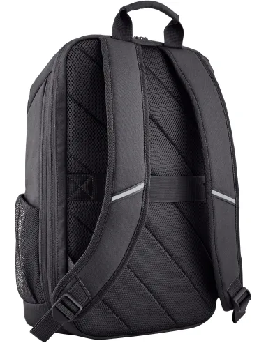 Mochila HP Travel Gris