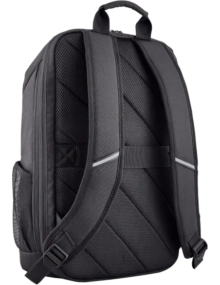 Mochila HP Travel Gris