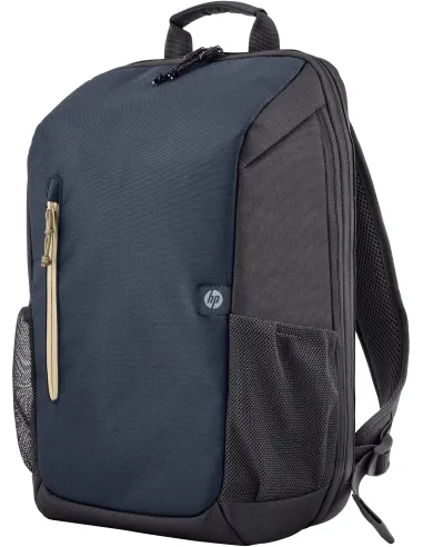 Mochila HP Travel Gris