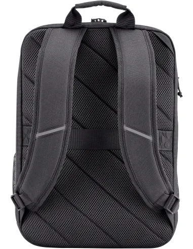 Mochila HP Travel Gris