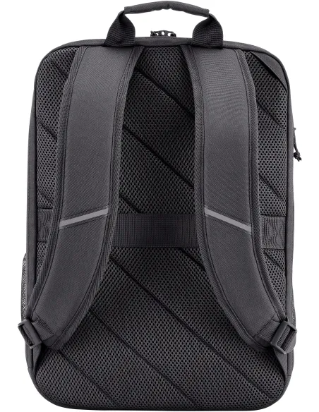 Mochila HP Travel Gris