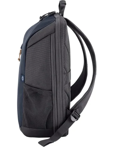 Mochila HP Travel Gris