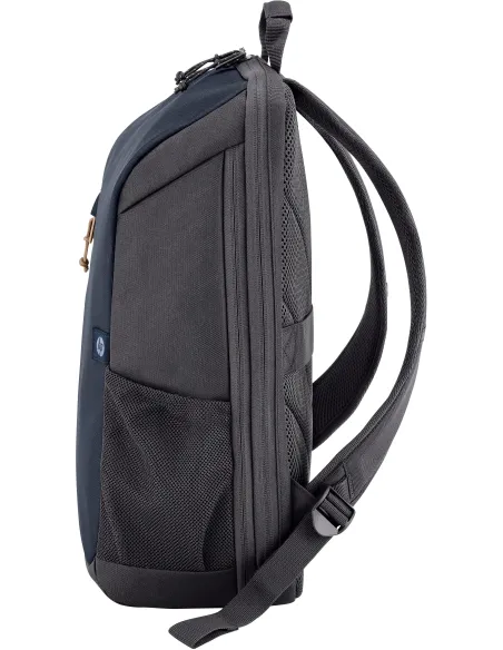 Mochila HP Travel Gris