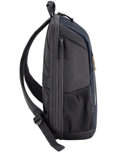 Mochila HP Travel Gris