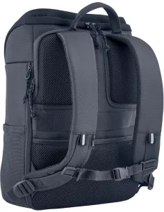 HP Travel Azul Mochila para Portátil de 15,6 pulgadas y 25 litros-1404077