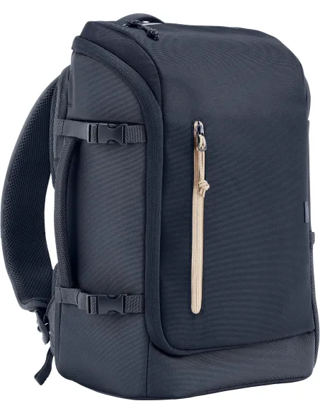 Mochila HP Travel Azul