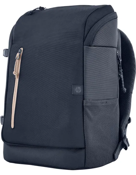 Mochila HP Travel Azul