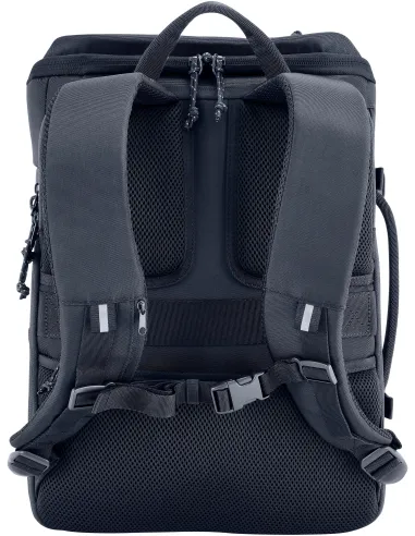 Mochila HP Travel Azul