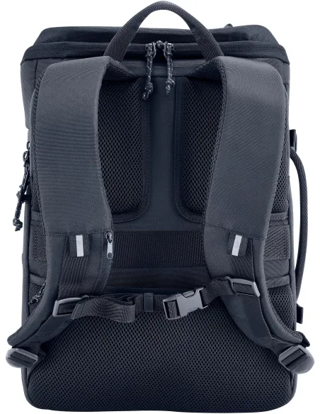 Mochila HP Travel Azul