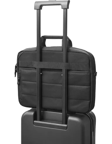 Maletin HP Professional 500S7AA