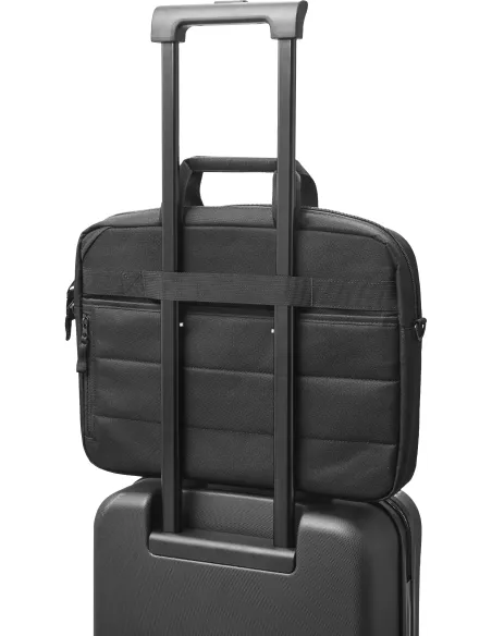 Maletin HP Professional 500S7AA