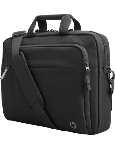 Maletin HP Professional 500S7AA