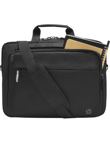 Maletin HP Professional 500S7AA